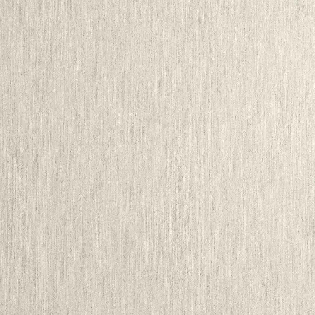 balts kompozitmaterials