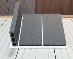 žogu dēļi no kompozītmateriāliem žogu dēļi no kompozītmateriāliem
