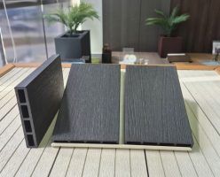 kompozitmateriala-zogu-deli Kompozītmateriāla žogu dēļi