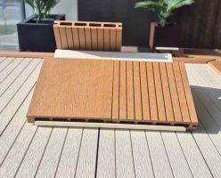 kompozitmaterialu-terases-deli kompozītmateriālu terases dēļi
