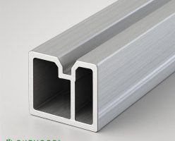 aluminija-sistemas-terasem Alumīnija sistēmas terasēm