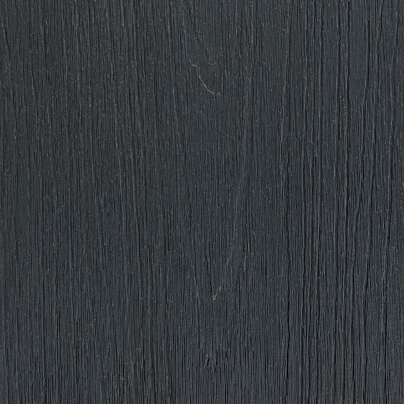 Fasādes dēlis LIGHT Elegant 20x150mm, tumši pelēks - Image 2