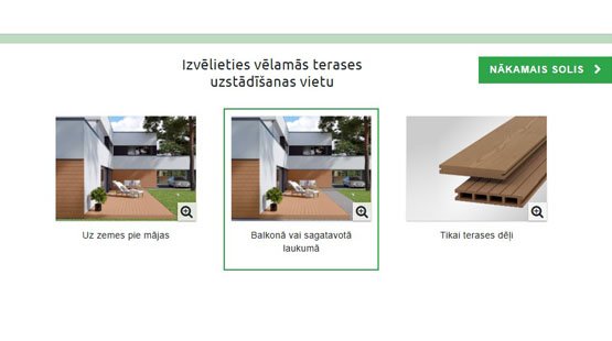terases-kalkulators terases kalkulators