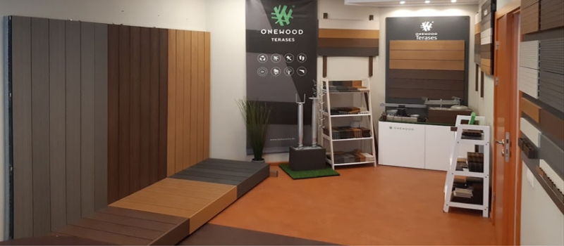 Onewood birojs Katrinas dambis 14